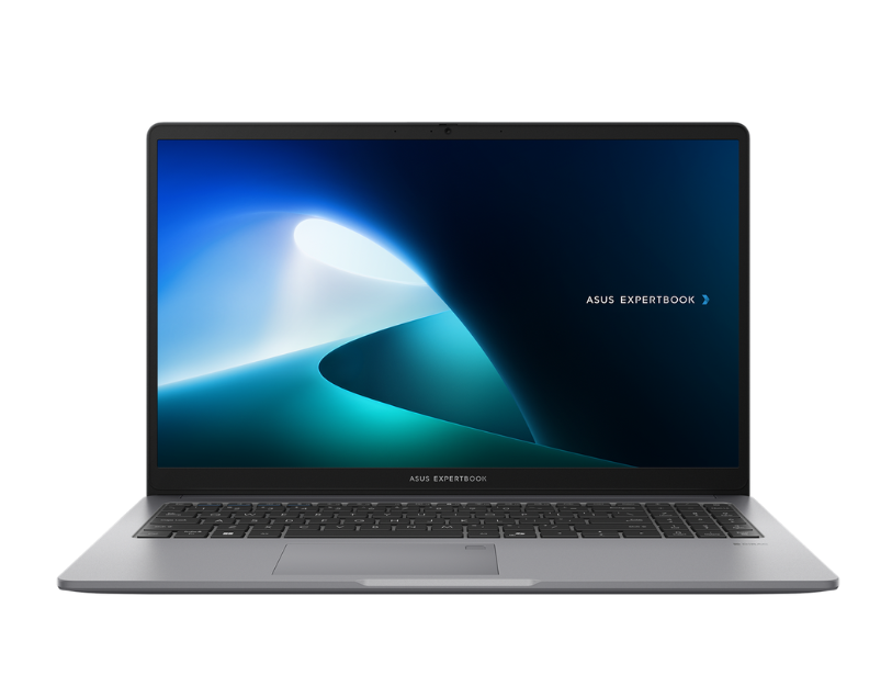 ProBook Elite 15 Business Notebook