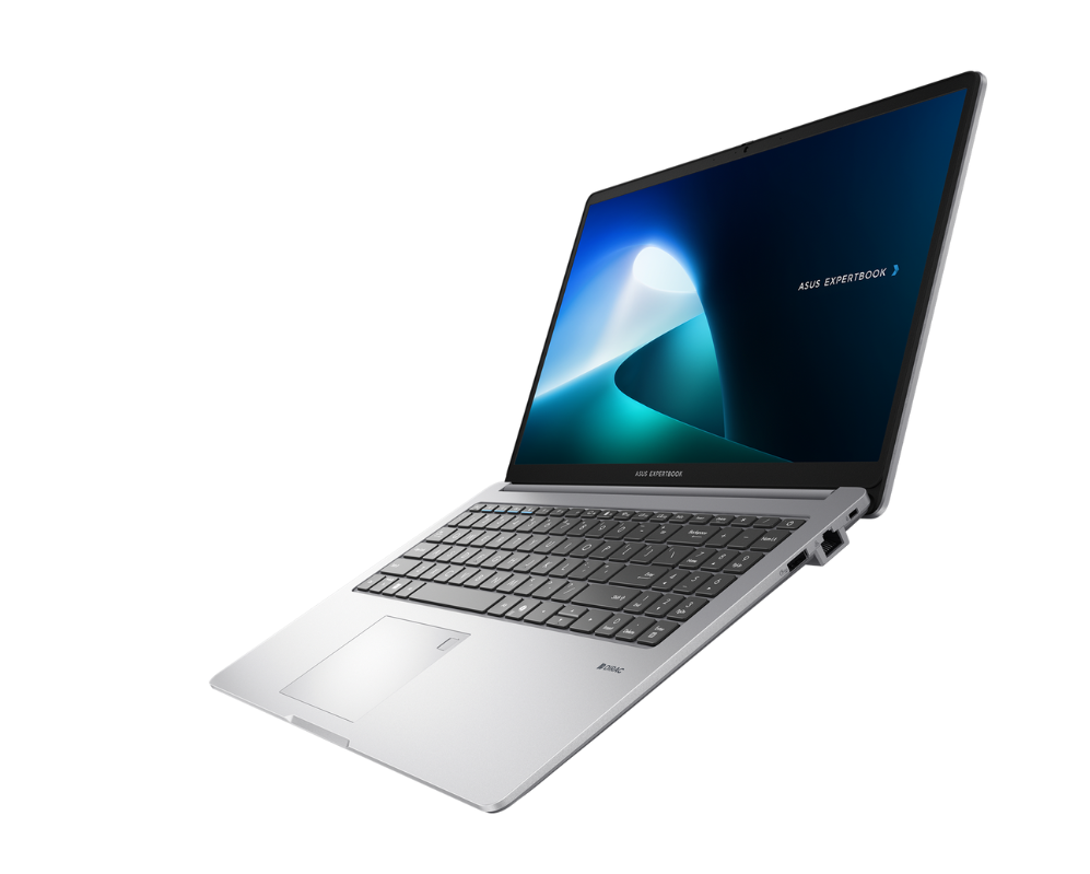 ProBook Elite 15 Business Notebook